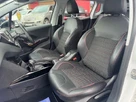2017-peugeot-2008-suv-12-puretech-gt-line-110bhp-eat6-small-20