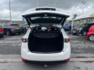 2018-mazda-cx-5-22td-sport-nav-150ps-2wdss-small-11