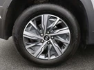 2022-hyundai-tucson-16-t-gdi-se-connect-150ps-small-6