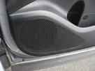 2022-hyundai-tucson-16-t-gdi-se-connect-150ps-small-34