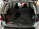 2013-subaru-xv-20i-se-lineartronic-small-10