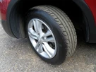 2010-nissan-qashqai-15td-acenta-small-53