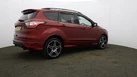 2018-ford-kuga-20tdci-st-line-150ps-small-59