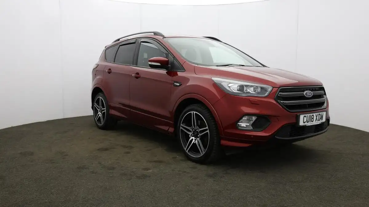 2018-ford-kuga-20tdci-st-line-150ps-big-48