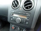 2010-nissan-qashqai-15td-acenta-small-77