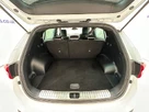 2019-kia-sportage-16crdi-gt-line-awd-dct-small-25