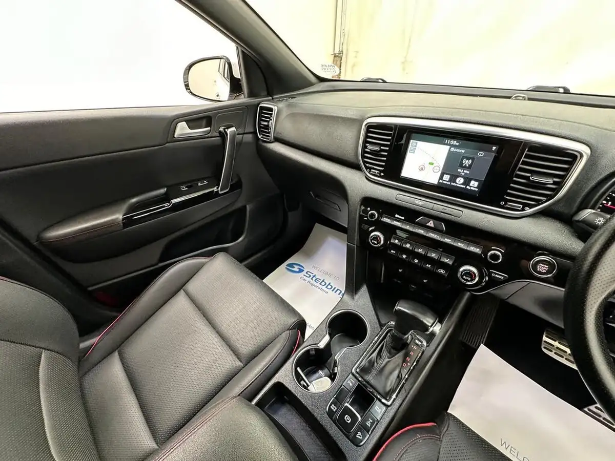 2019-kia-sportage-16crdi-gt-line-awd-dct-big-14