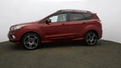 2018-ford-kuga-20tdci-st-line-150ps-small-35