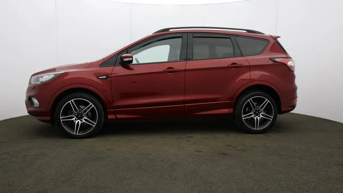 2018-ford-kuga-20tdci-st-line-150ps-big-72