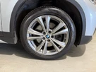 2018-bmw-x1-20td-xdrive20d-sport-ss-small-35