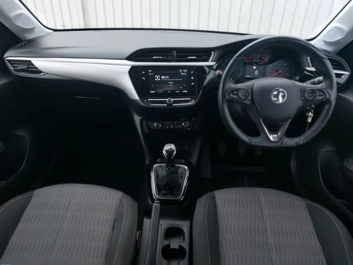 2022-vauxhall-corsa-12i-design-big-2