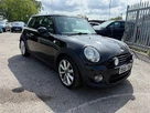 2011-mini-cooper-16td-cooper-d-avenue-hatchback-3d-1598cc-small-14
