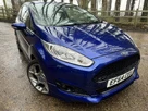 2014-ford-fiesta-10-zetec-s-small-11
