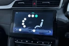 2021-mg-zs-suv-15-vti-tech-excite-small-31