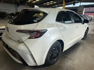 2019-toyota-corolla-small-5
