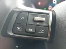 2022-citroen-c4-12-puretech-shine-130ps-small-15