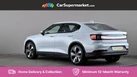2022-polestar-polestar-2-e-ps2-165kw-standard-single-small-3