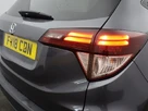 2018-honda-hr-v-16-i-dtec-ex-small-41