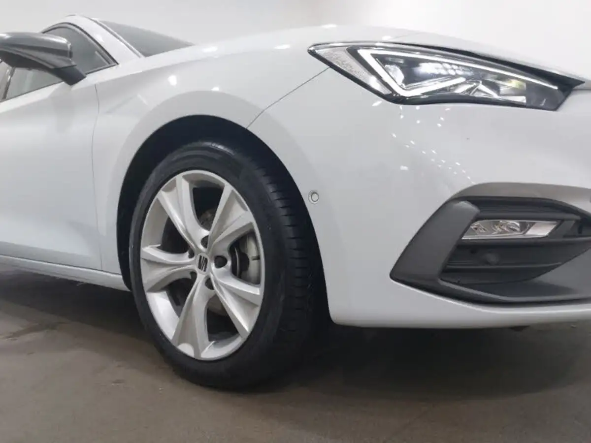 2024-seat-leon-15-etsi-fr-150ps-estate-big-8