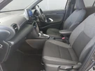 2022-toyota-yaris-15-vvt-i-design-panoramic-roof-small-4