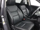 2018-honda-hr-v-16-i-dtec-ex-small-13