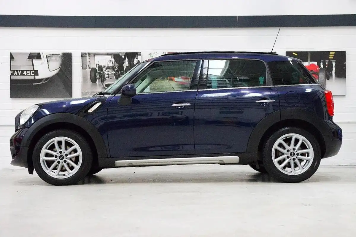 2016-mini-countryman-16td-cooper-d-ss-big-5