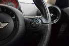 2016-mini-countryman-16td-cooper-d-ss-small-16