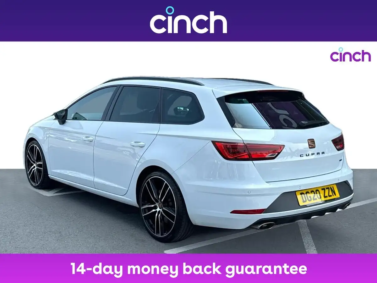 2020-seat-leon-20-tsi-cupra-300-4drive-ss-estate-big-5