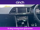 2020-seat-leon-20-tsi-cupra-300-4drive-ss-estate-small-16