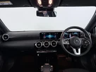 2020-mercedes-benz-a-class-13-a200-sport-executive-saloon-4d-7g-dct-small-21