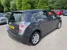 2016-toyota-verso-16d-d-4d-icon-112bhp-7st-small-2