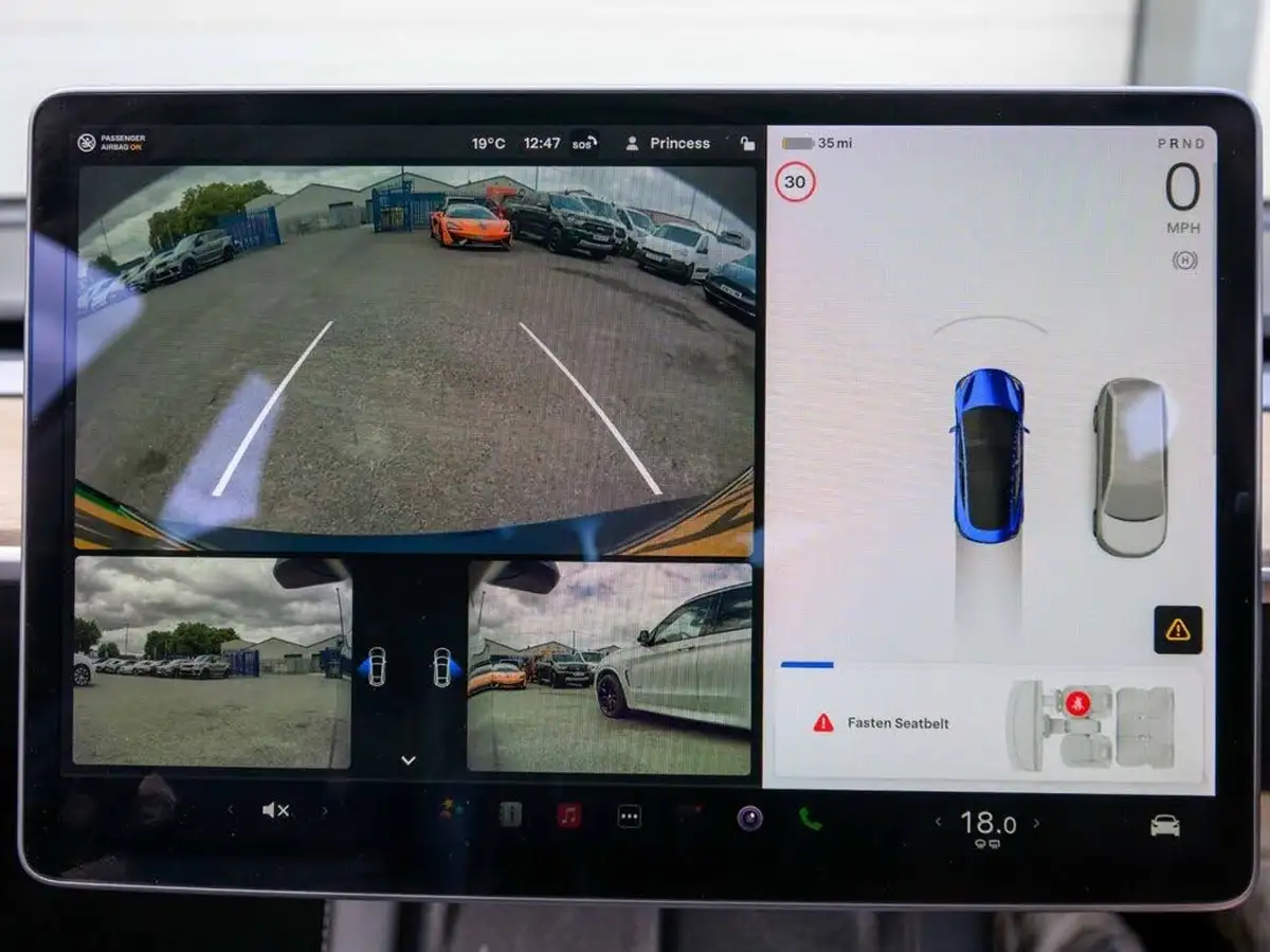 2021-tesla-model-3-e-standard-plus-big-20