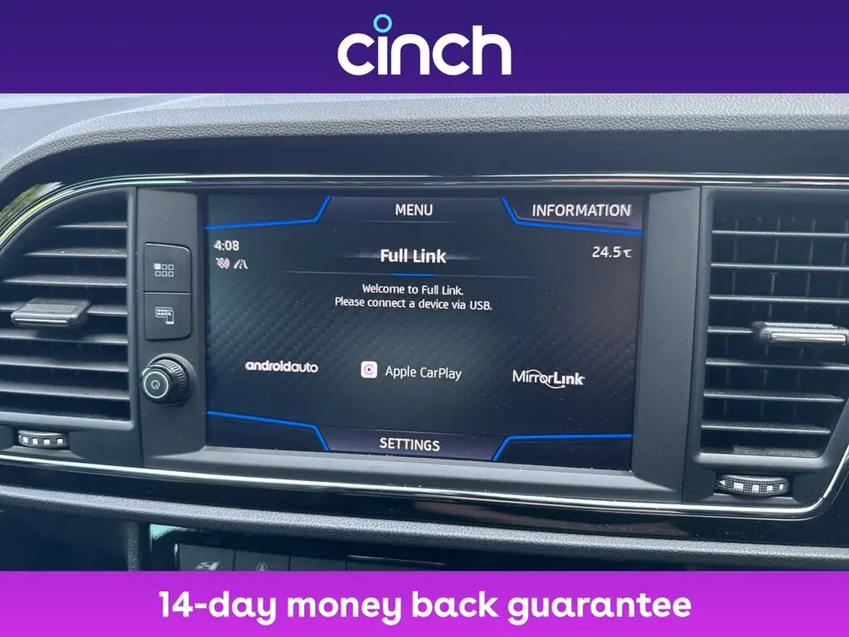 2020-seat-leon-20-tsi-cupra-300-4drive-ss-estate-big-29
