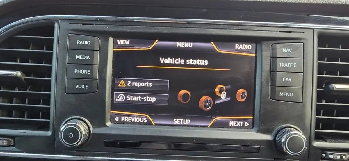 2015-seat-leon-12-se-tech-pack-tsi-110ps-hatchback-5d-big-33