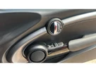 2022-mini-cooper-15-cooper-exclusive-premium-hatchback-3d-auto-small-19