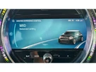 2022-mini-cooper-15-cooper-exclusive-premium-hatchback-3d-auto-small-43