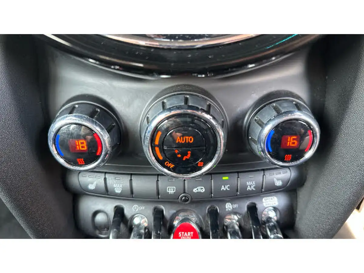 2022-mini-cooper-15-cooper-exclusive-premium-hatchback-3d-auto-big-32