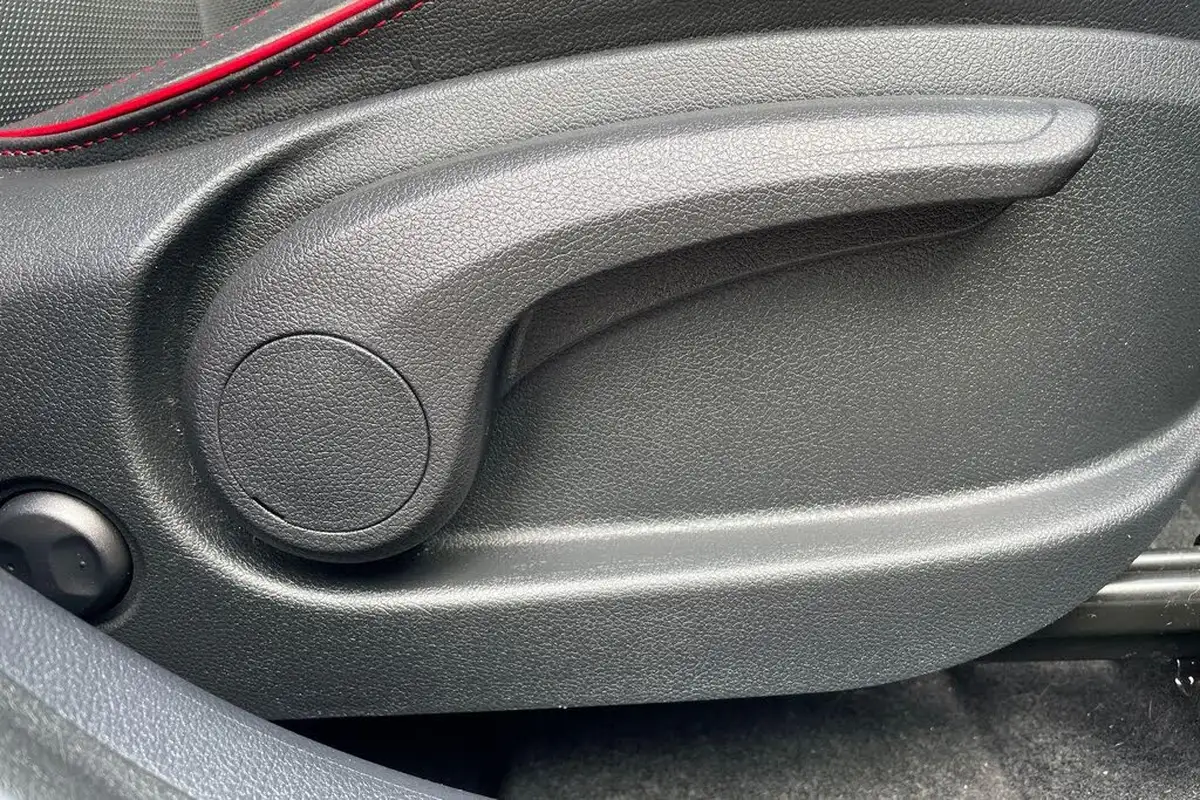 2020-kia-sportage-16-t-gdi-gt-line-big-21