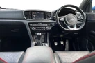 2020-kia-sportage-16-t-gdi-gt-line-small-8