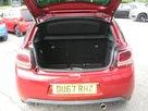 2017-ds-ds-3-12-puretech-connected-chic-110ps-ss-small-16