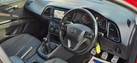 2015-seat-leon-12-se-tech-pack-tsi-110ps-hatchback-5d-small-20