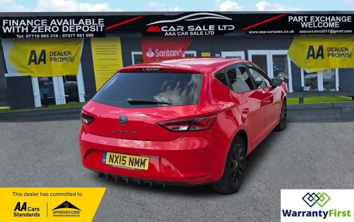 2015-seat-leon-12-se-tech-pack-tsi-110ps-hatchback-5d-big-9