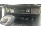 2022-toyota-rav4-25-vvt-i-dynamic-215bhp-small-33