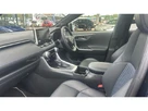 2022-toyota-rav4-25-vvt-i-dynamic-215bhp-small-9