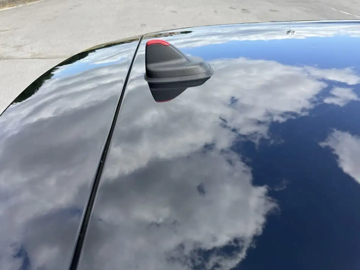 2017-mini-clubman-20td-cooper-sd-ss-big-46