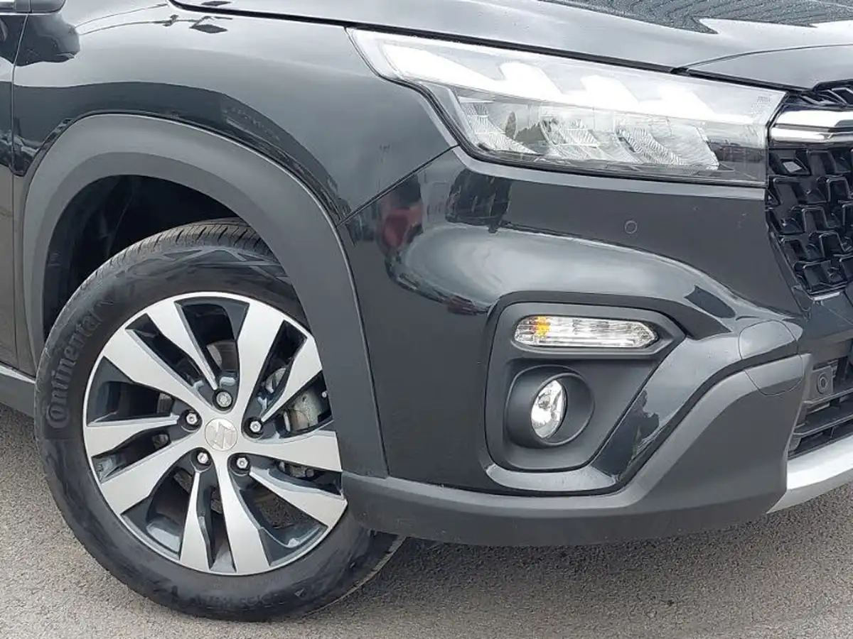 2024-suzuki-s-cross-14-boosterjet-ultra-allgrip-big-8