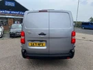 2021-toyota-proace-20d-icon-long-120hpeu6dt-e-panel-small-4