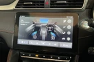 2022-mg-zs-suv-e-trophy-ev-156ps-long-range-small-19