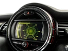 2016-mini-cooper-20-cooper-jcw-small-48