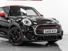 2016-mini-cooper-20-cooper-jcw-small-24